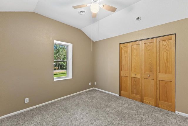 7118 N Lannon ROAD, Lannon, WI 53046