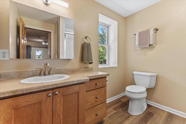7118 N Lannon ROAD, Lannon, WI 53046
