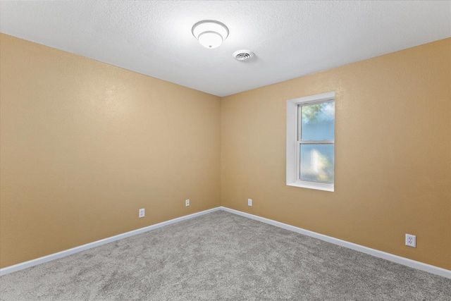 7118 N Lannon ROAD, Lannon, WI 53046