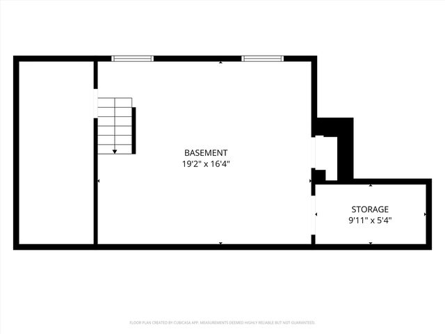 7118 N Lannon ROAD, Lannon, WI 53046
