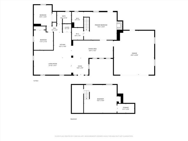 7118 N Lannon ROAD, Lannon, WI 53046