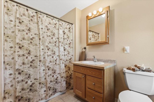 7118 N Lannon ROAD, Lannon, WI 53046