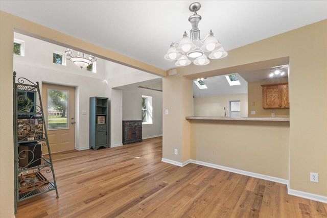 7118 N Lannon ROAD, Lannon, WI 53046