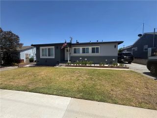 10822 Colima, Whittier, CA 90604