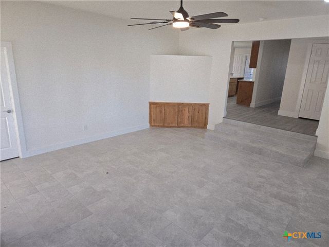 132 County Road 4765, Kempner, TX 76539