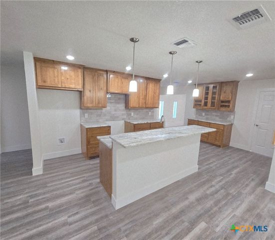 132 County Road 4765, Kempner, TX 76539