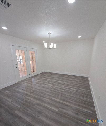 132 County Road 4765, Kempner, TX 76539