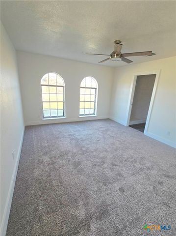 132 County Road 4765, Kempner, TX 76539