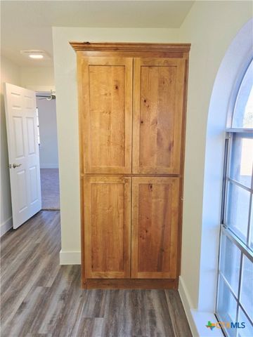 132 County Road 4765, Kempner, TX 76539