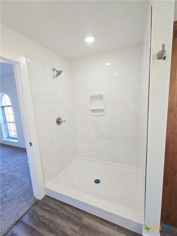 132 County Road 4765, Kempner, TX 76539