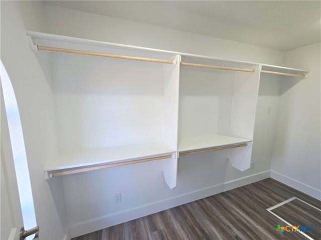 132 County Road 4765, Kempner, TX 76539