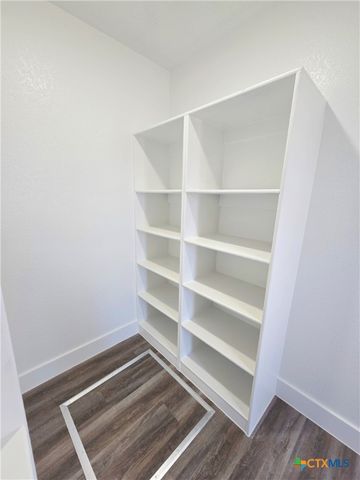 132 County Road 4765, Kempner, TX 76539