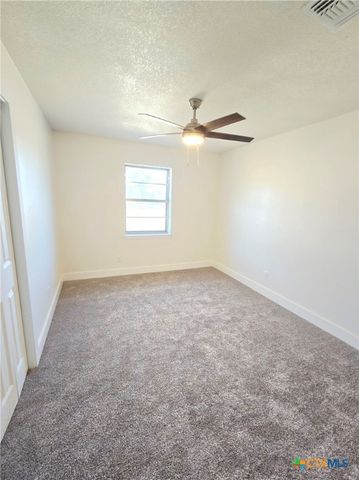 132 County Road 4765, Kempner, TX 76539