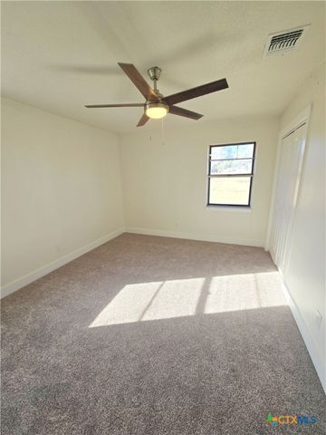 132 County Road 4765, Kempner, TX 76539