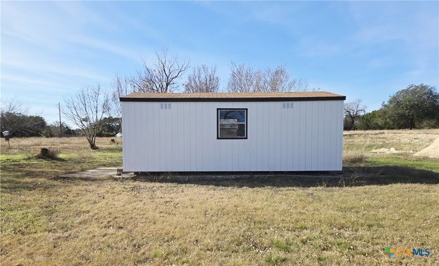 132 County Road 4765, Kempner, TX 76539