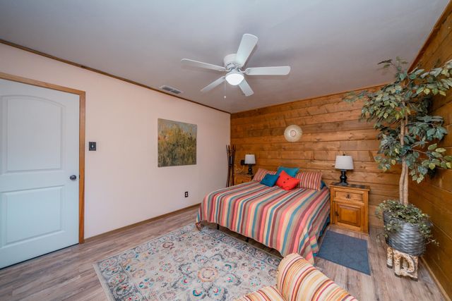 1015 Marshall Leigh Road, Marshall, TX 75672