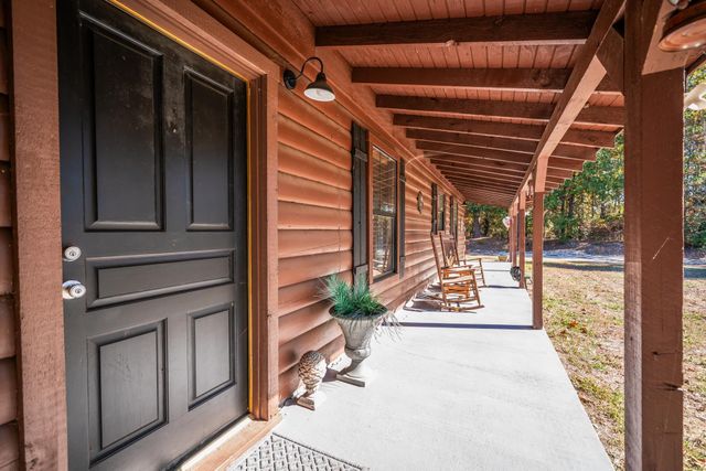 1015 Marshall Leigh Road, Marshall, TX 75672