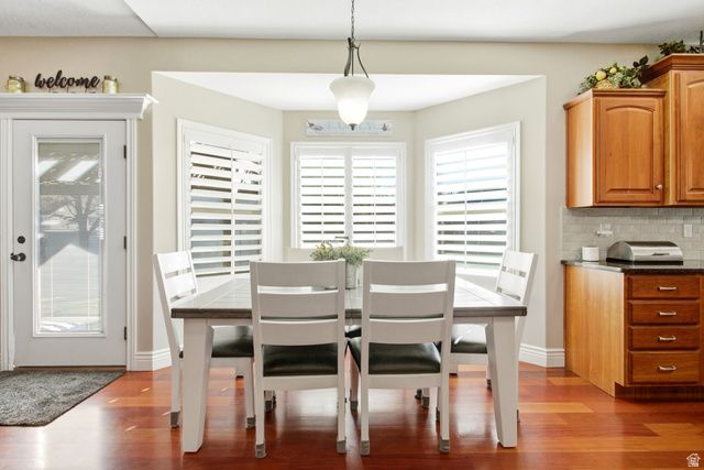 533 W 150 N, Morgan, UT 84050