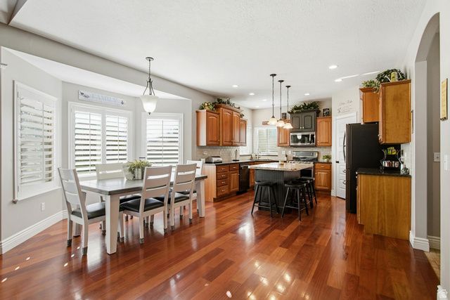 533 W 150 N, Morgan, UT 84050