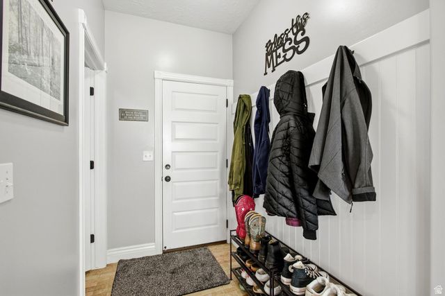 533 W 150 N, Morgan, UT 84050