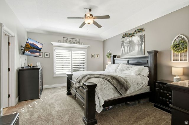 533 W 150 N, Morgan, UT 84050