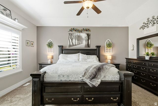 533 W 150 N, Morgan, UT 84050