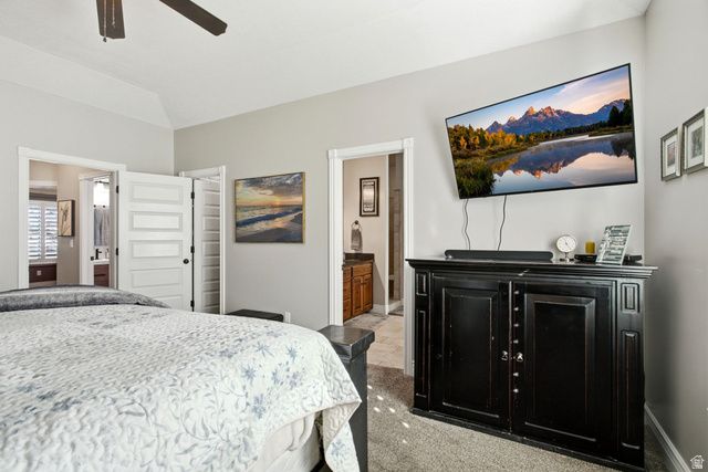 533 W 150 N, Morgan, UT 84050