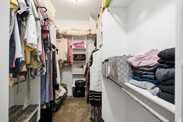 533 W 150 N, Morgan, UT 84050