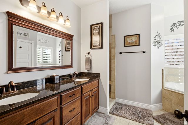 533 W 150 N, Morgan, UT 84050