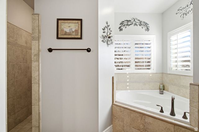 533 W 150 N, Morgan, UT 84050