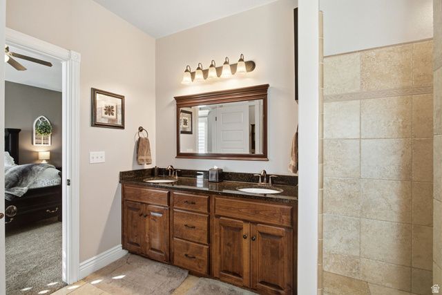 533 W 150 N, Morgan, UT 84050