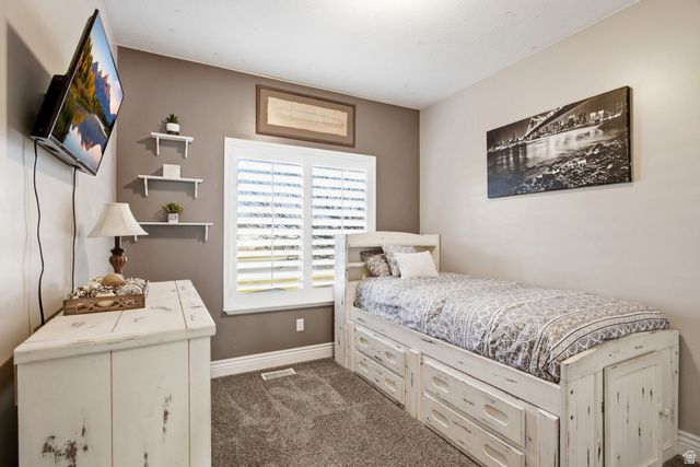 533 W 150 N, Morgan, UT 84050