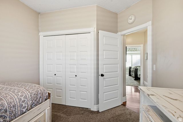 533 W 150 N, Morgan, UT 84050