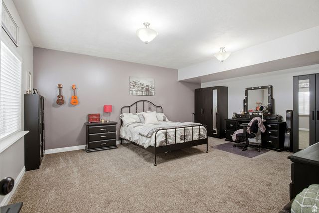 533 W 150 N, Morgan, UT 84050