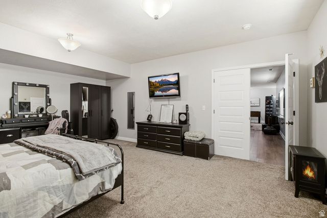 533 W 150 N, Morgan, UT 84050