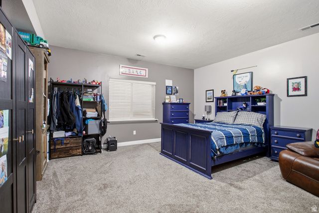 533 W 150 N, Morgan, UT 84050