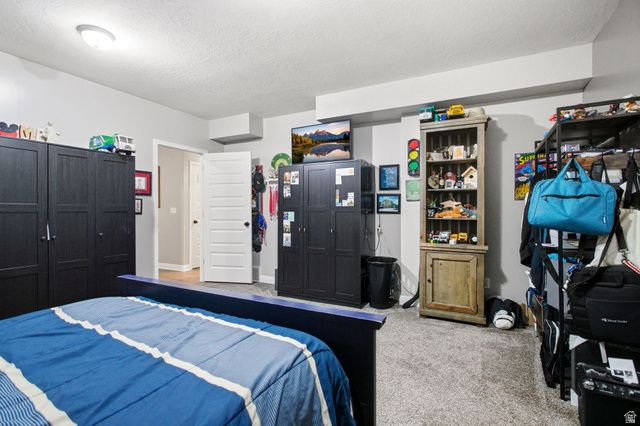 533 W 150 N, Morgan, UT 84050