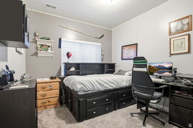 533 W 150 N, Morgan, UT 84050