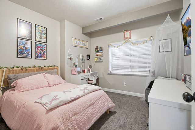 533 W 150 N, Morgan, UT 84050