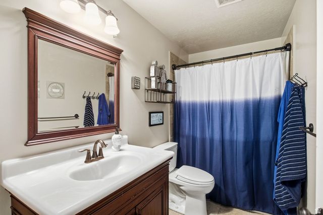 533 W 150 N, Morgan, UT 84050