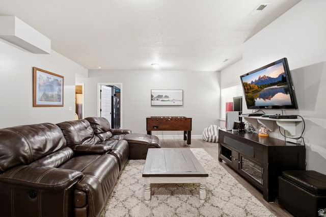 533 W 150 N, Morgan, UT 84050