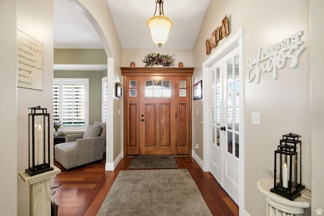 533 W 150 N, Morgan, UT 84050