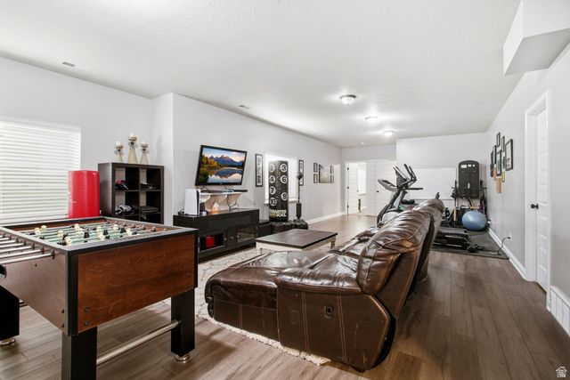 533 W 150 N, Morgan, UT 84050