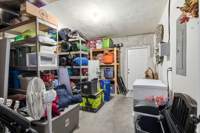 533 W 150 N, Morgan, UT 84050