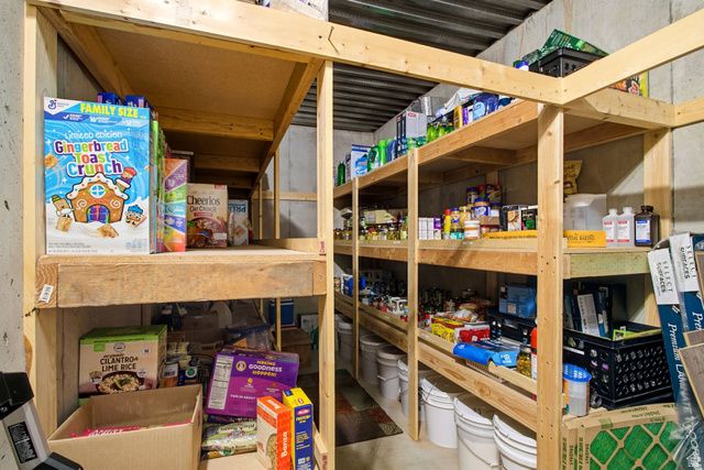 533 W 150 N, Morgan, UT 84050