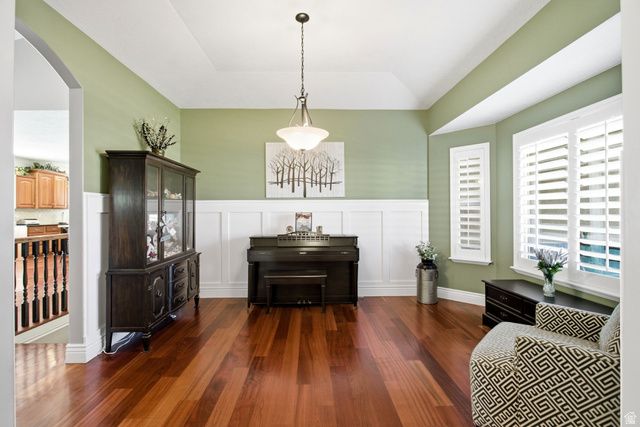 533 W 150 N, Morgan, UT 84050