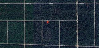 JAMES STREET, Hastings, FL 32145