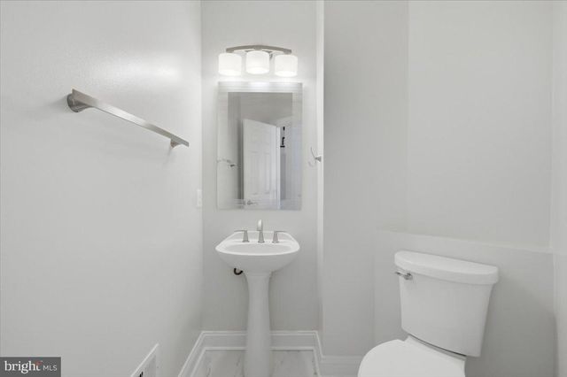 3454 VIRGINIA OAKS DR, Oakton, VA 22124