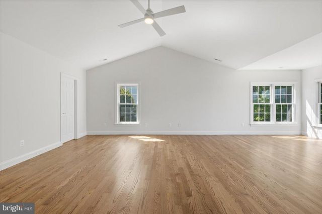3454 VIRGINIA OAKS DR, Oakton, VA 22124