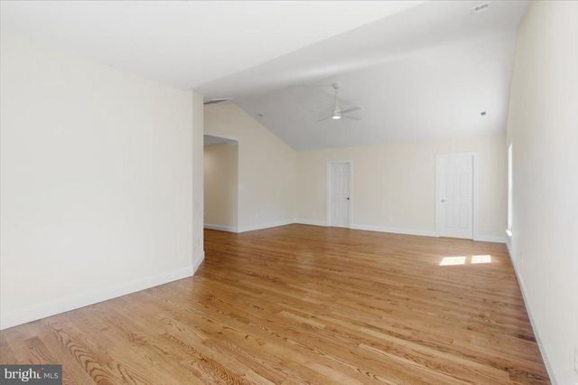 3454 VIRGINIA OAKS DR, Oakton, VA 22124